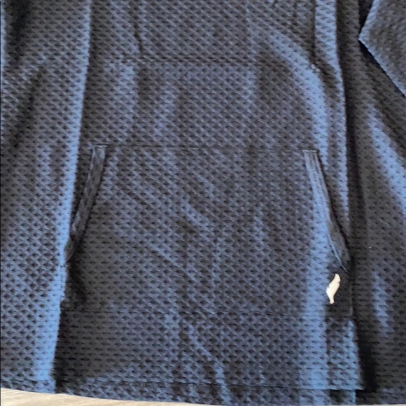 Pure Barre - Pheel Long Sleve - Picture 2 of 3